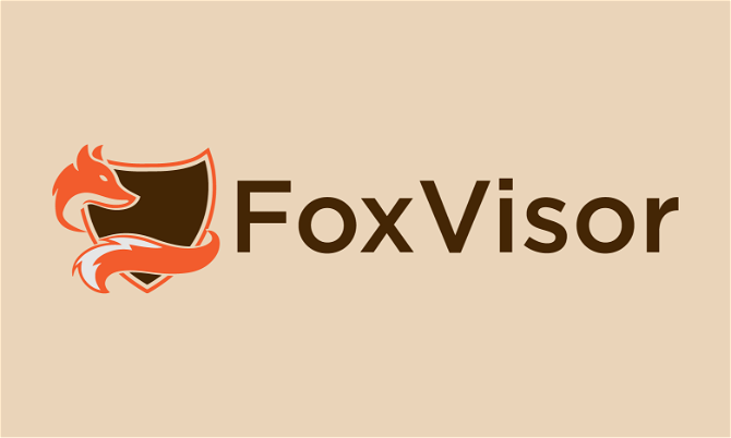 FoxVisor.com